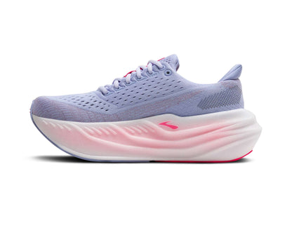 Brooks Glycerin Max Dame Løbesko