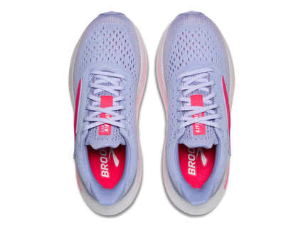 Brooks Glycerin Max Dame Løbesko