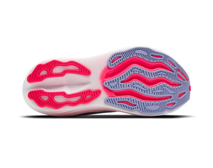 Brooks Glycerin Max Dame Løbesko