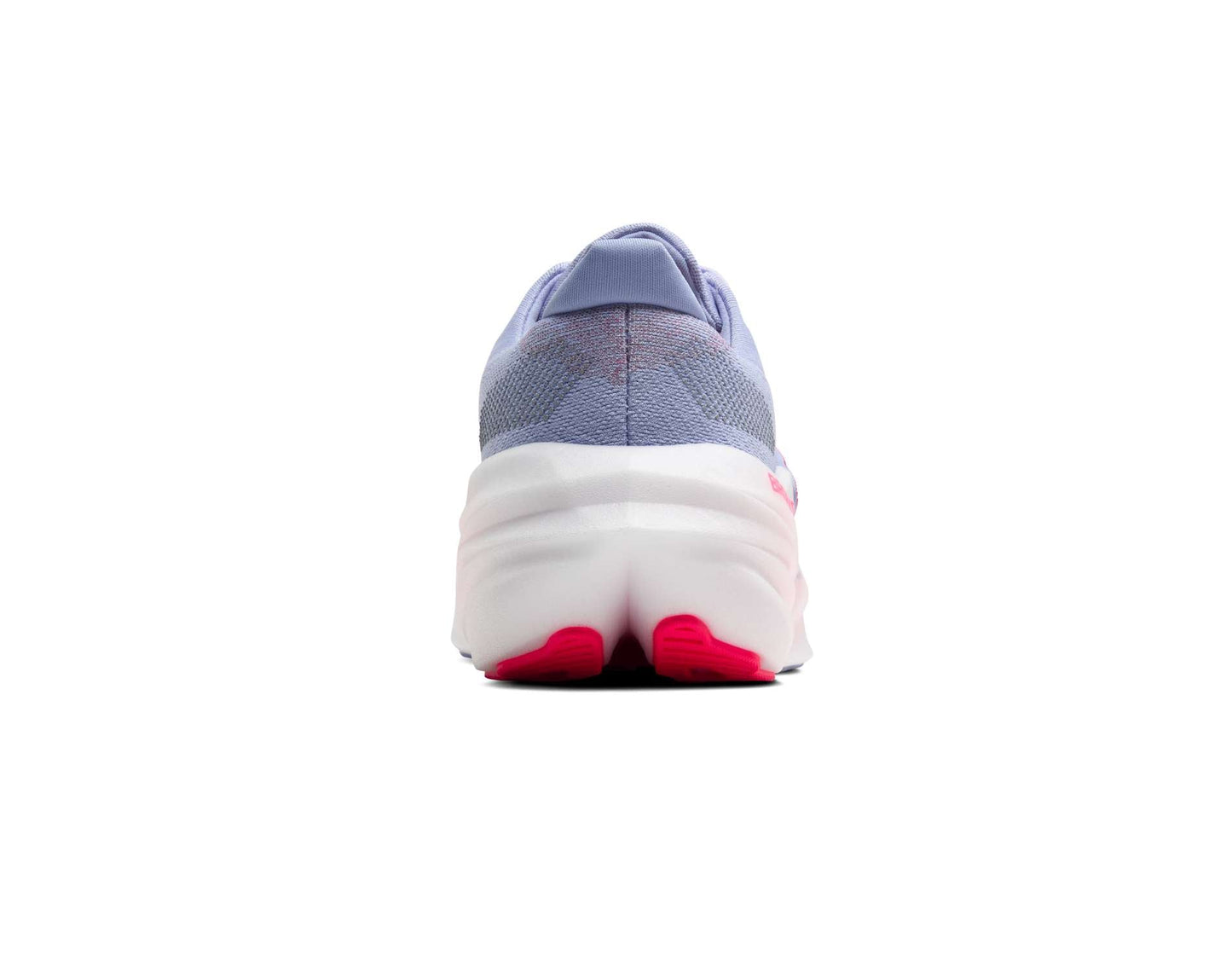 Brooks Glycerin Max Dame Løbesko