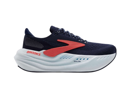 Brooks Glycerin Max Dame Løbesko