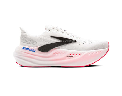 Brooks Glycerin Max Dame Løbesko