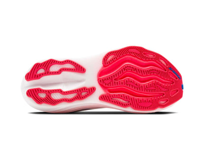 Brooks Glycerin Max Dame Løbesko