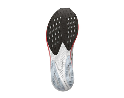 Brooks Hyperion 2 Damskie buty do biegania - ultralekkie, wysoce responsywne