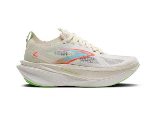 Brooks Hyperion Max 3 Scarpe da Corsa Donna