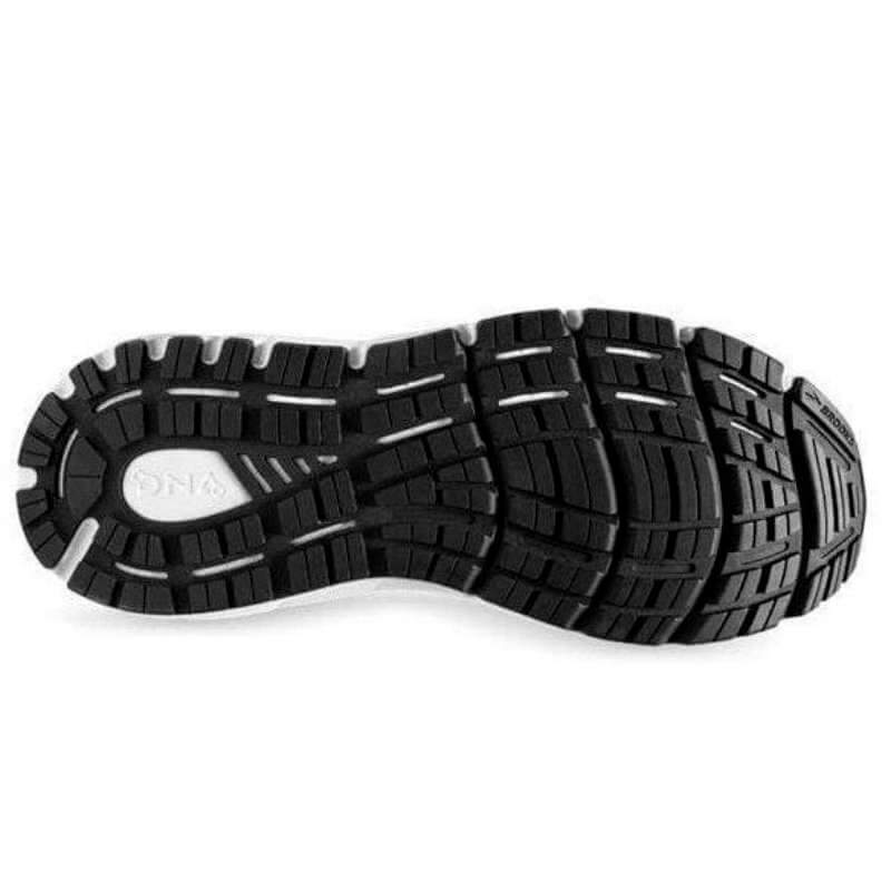 Brooks Addiction GTS 15 zapatillas de running para hombre - soporte estable, amortiguación suave