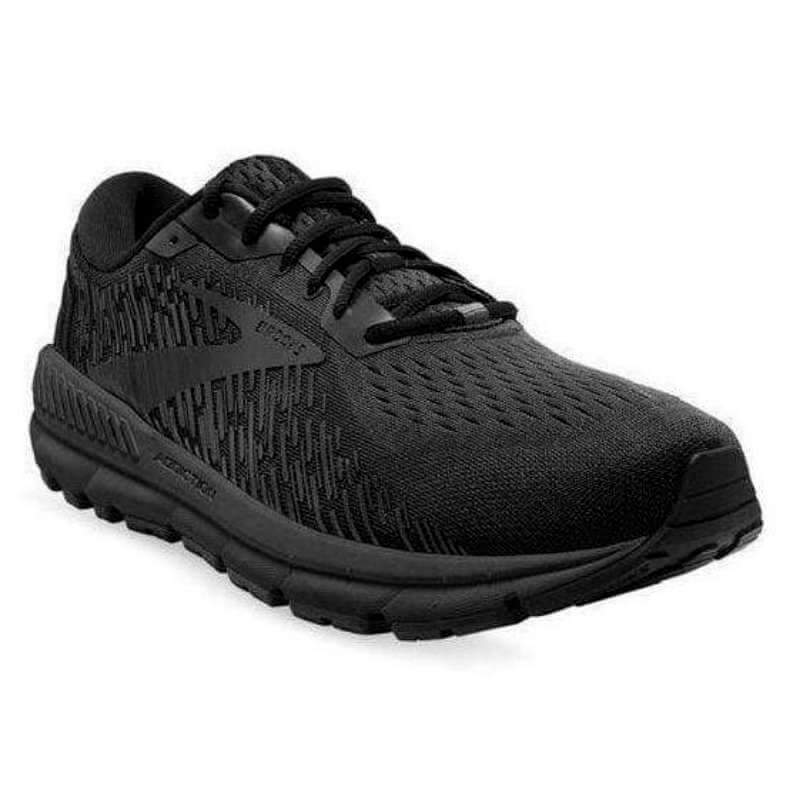 Brooks Addiction GTS 15 zapatillas de running para hombre - soporte estable, amortiguación suave