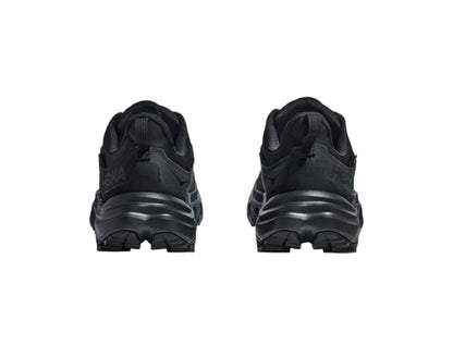 Hoka Anacapa 2 Low GTX Mens Trail Running Shoes