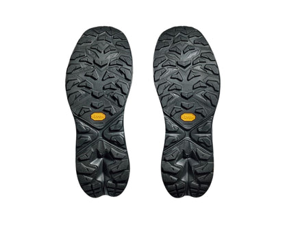 Hoka Anacapa 2 Low GTX Mens Trail Running Shoes