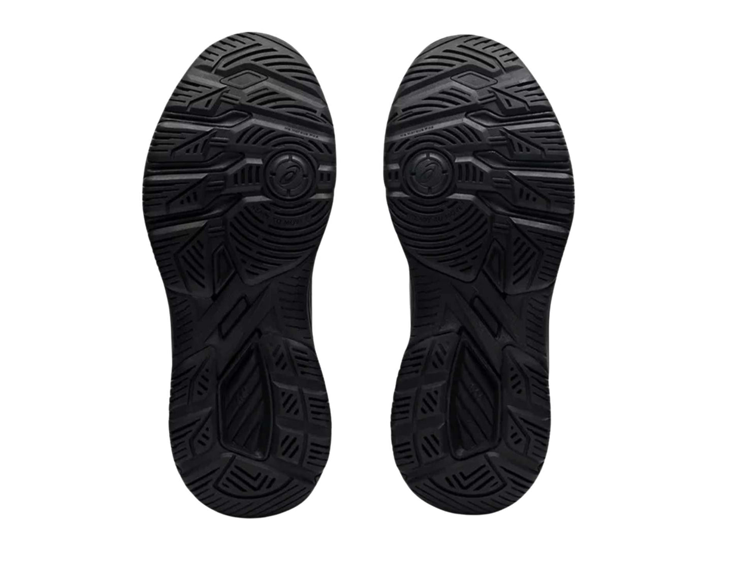 Hoka Anacapa zapatillas trail para hombre - ligeras, resistentes en terrenos variados