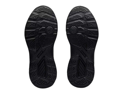 Hoka Anacapa zapatillas trail para hombre - ligeras, resistentes en terrenos variados