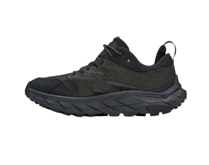Hoka Anacapa zapatillas trail para hombre - ligeras, resistentes en terrenos variados