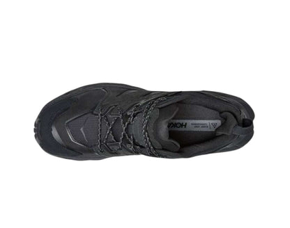 Hoka Anacapa zapatillas trail para hombre - ligeras, resistentes en terrenos variados