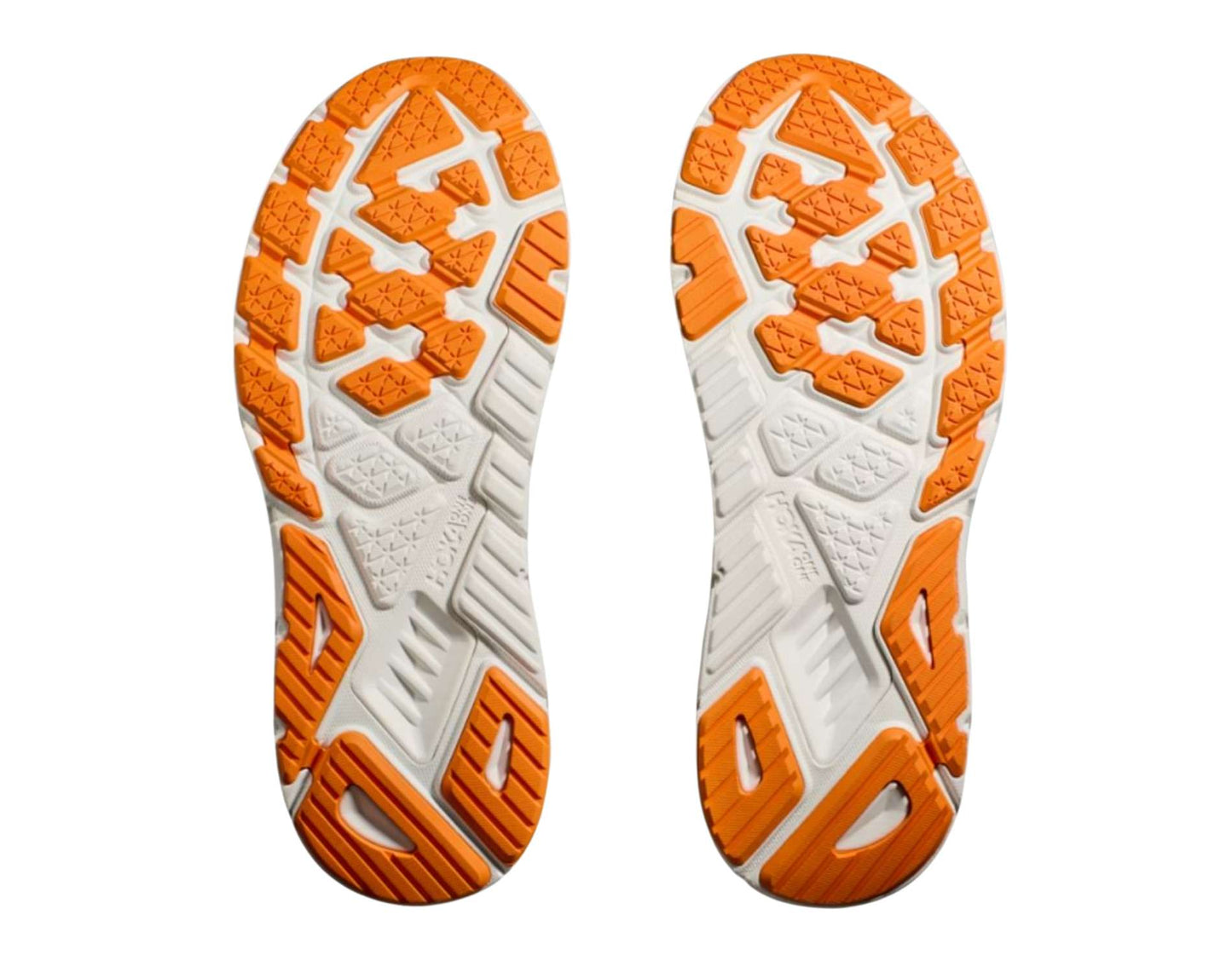 Hoka Arahi 7 – męskie buty do biegania, lekka stabilność i amortyzowany komfort