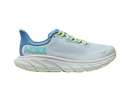 Hoka Arahi 7 Damskie buty do biegania z stabilizacją