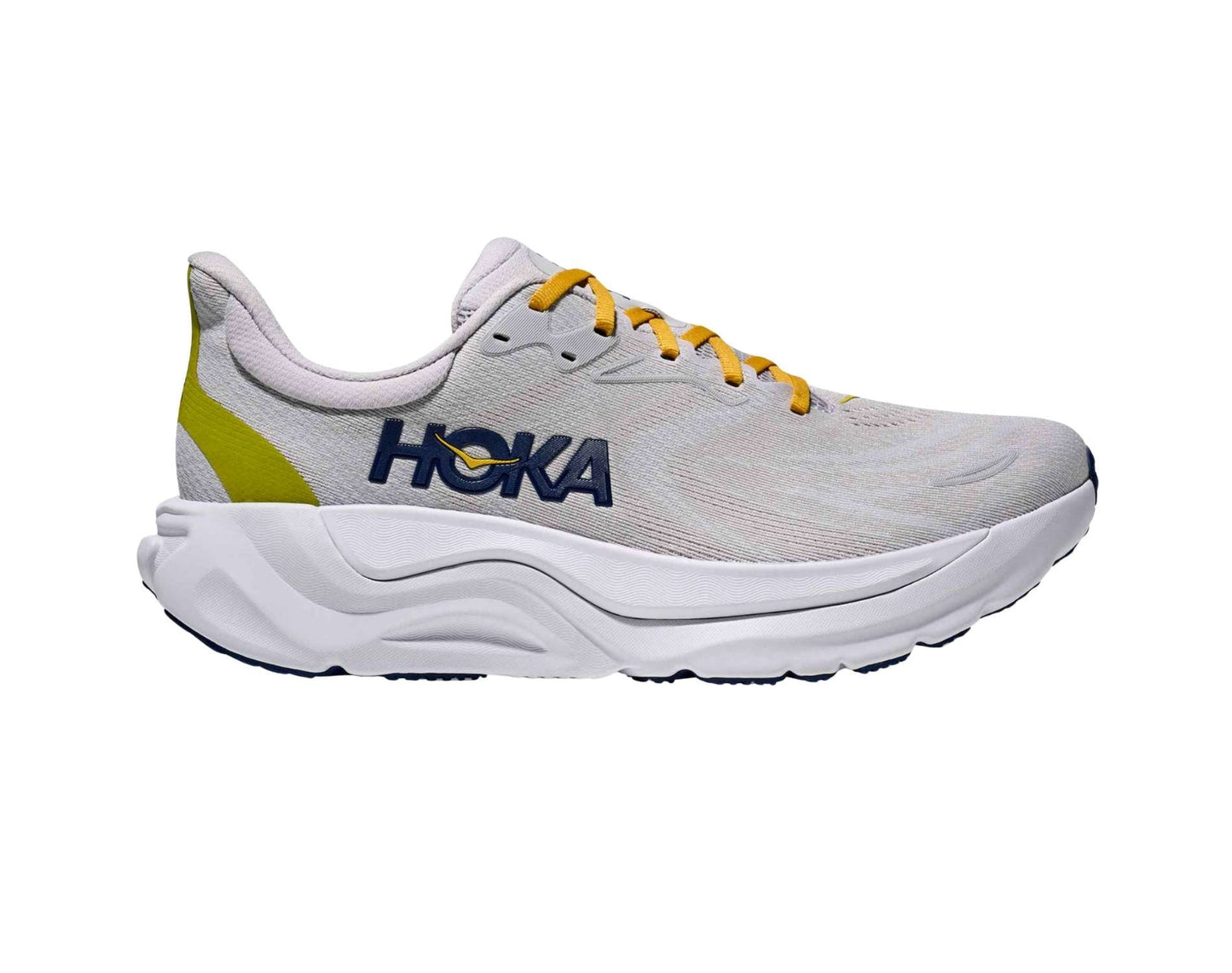 Hoka Arahi 8 Mænds Løbesko