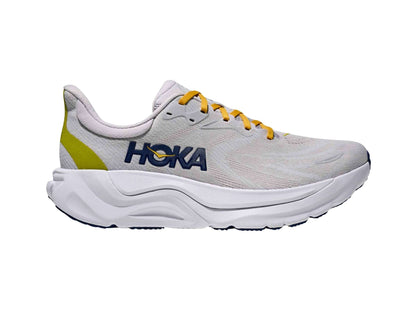 Hoka Arahi 8 Mænds Løbesko