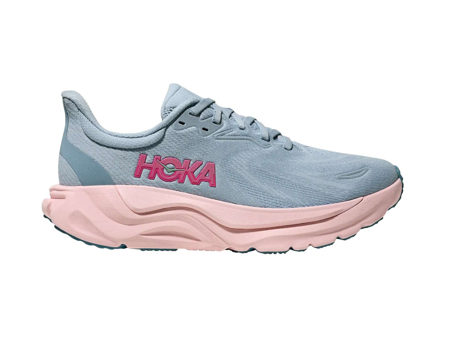 Hoka Arahi 8 Kvinders Løbesko
