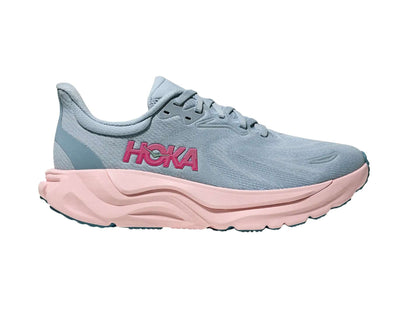 Hoka Arahi 8 Kvinders Løbesko