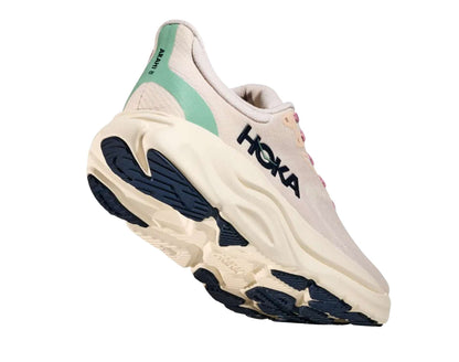 Hoka Arahi 8 Kvinders Løbesko