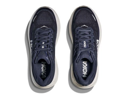 Hoka Bondi 9 Scarpe da Corsa da Uomo