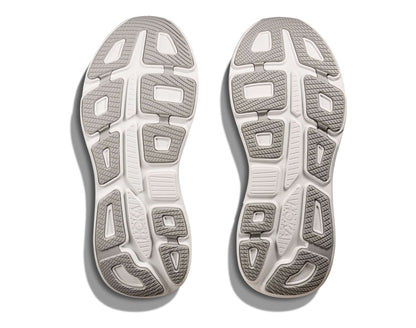 Hoka Bondi 9 Scarpe da Corsa da Uomo