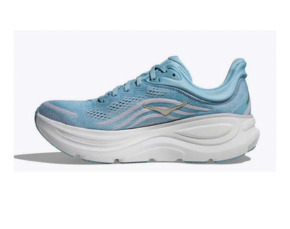 Hoka Bondi 9 Dame Løbesko