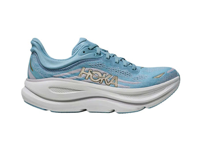 Hoka Bondi 9 Dame Løbesko