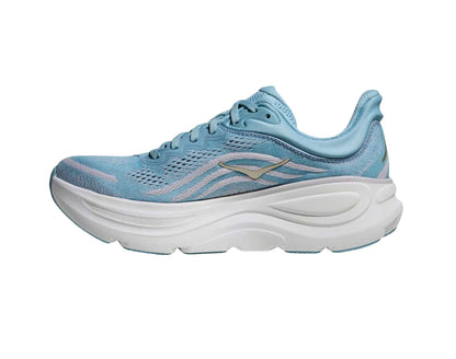 Hoka Bondi 9 Dame Løbesko