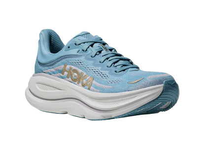 Hoka Bondi 9 Dame Løbesko