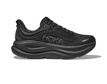 Hoka Bondi 9 Dame Løbesko