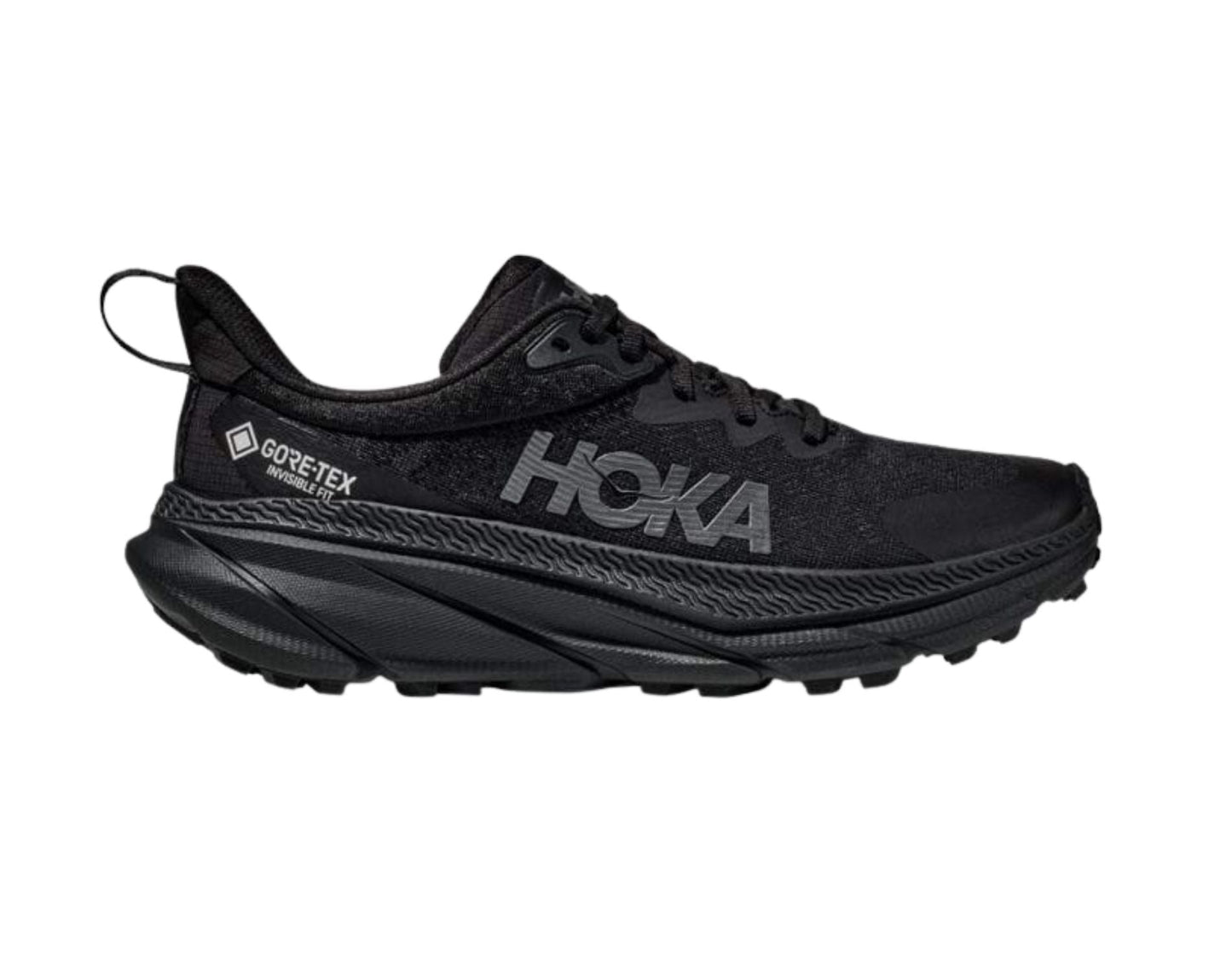 Hoka Challenger ATR 7 GTX Herre Trail Løbesko