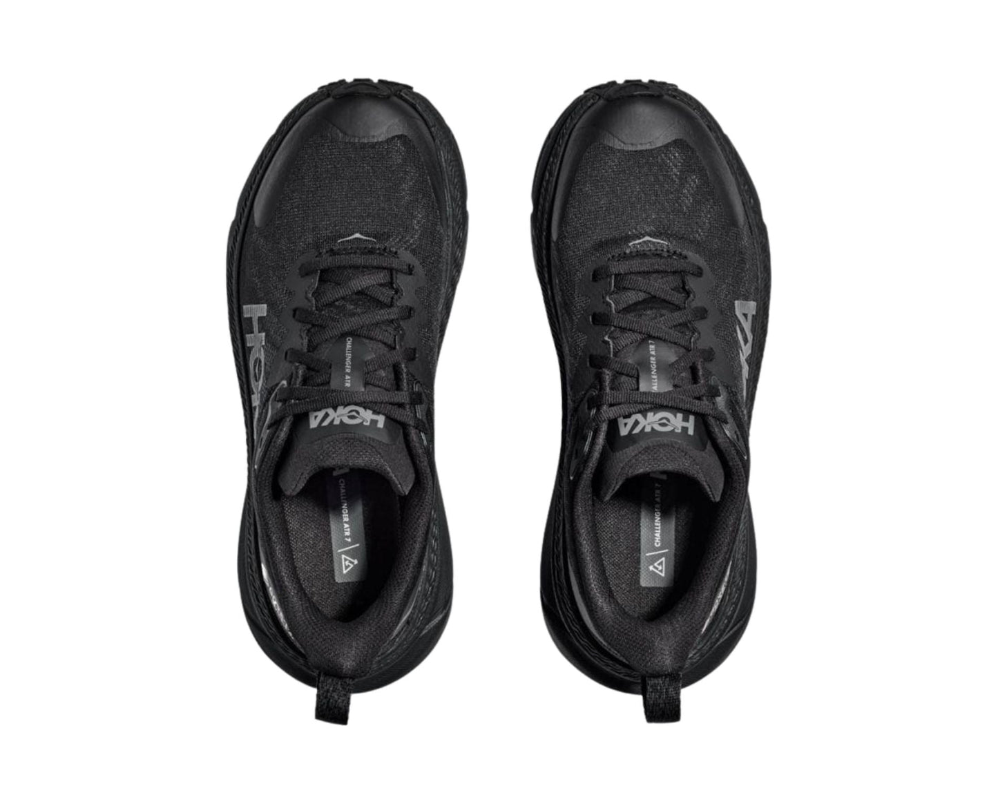 Hoka Challenger ATR 7 GTX Herre Trail Løbesko