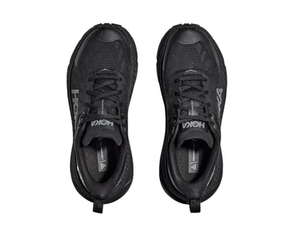 Hoka Challenger ATR 7 GTX Herre Trail Løbesko