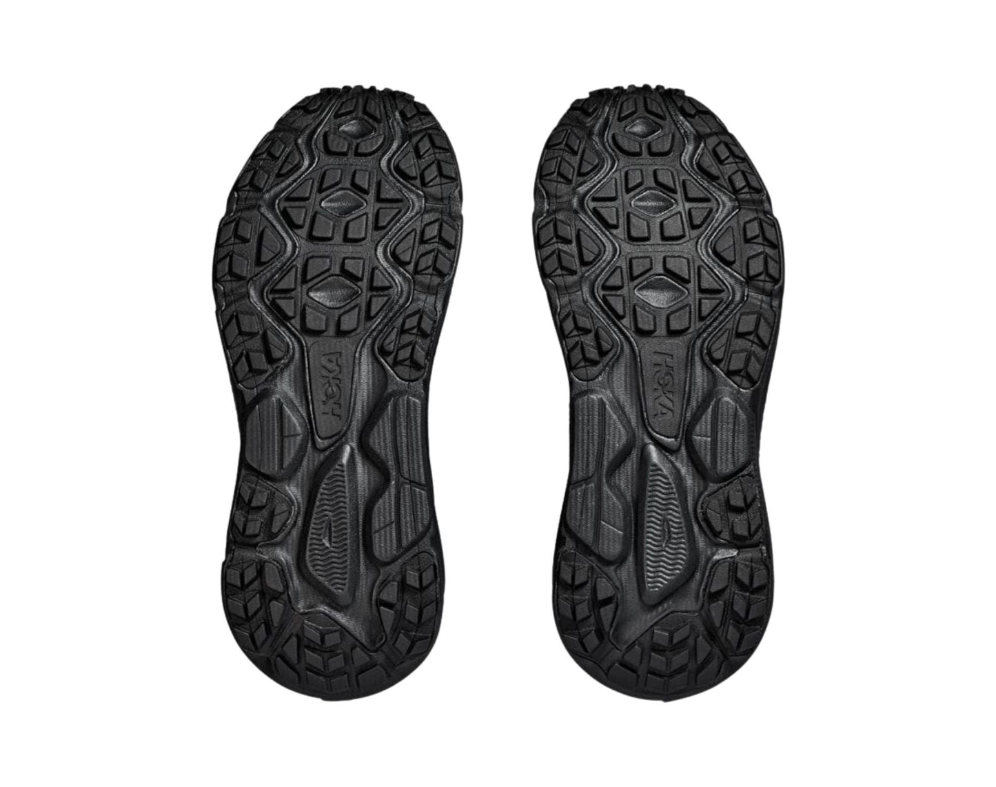 Hoka Challenger ATR 7 GTX Herre Trail Løbesko