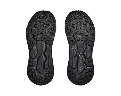 Hoka Challenger ATR 7 GTX Herre Trail Løbesko