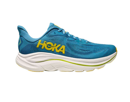 Hoka Clifton 10 Herre Løbesko