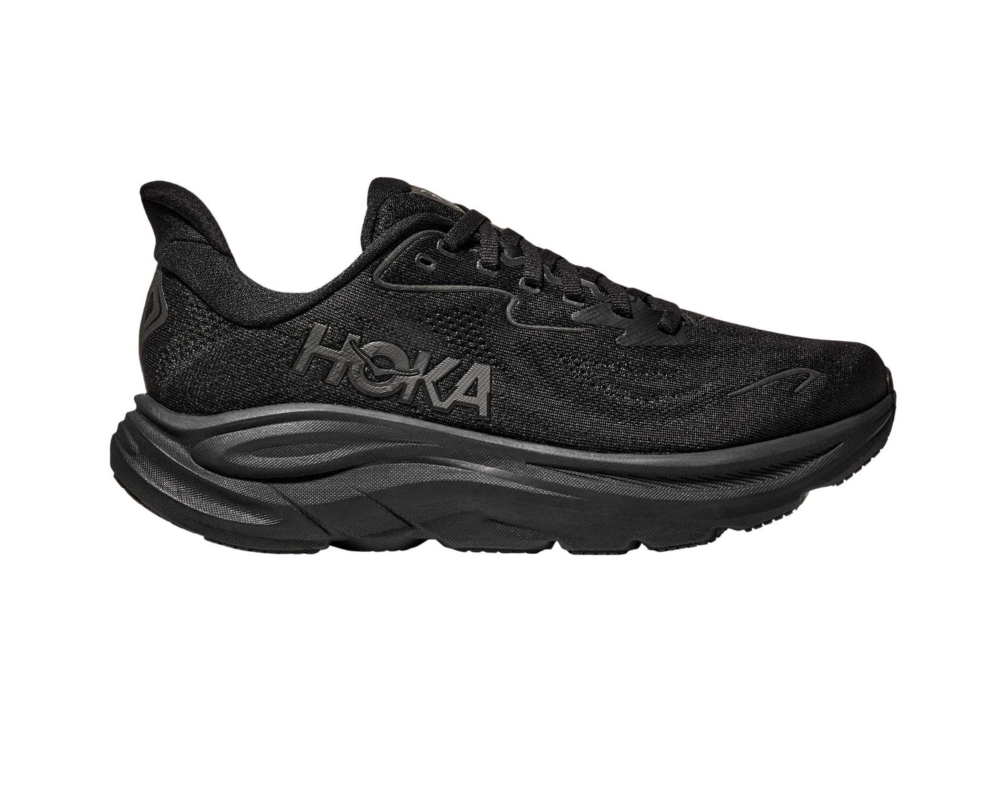 Hoka Clifton 10 Herre Løbesko