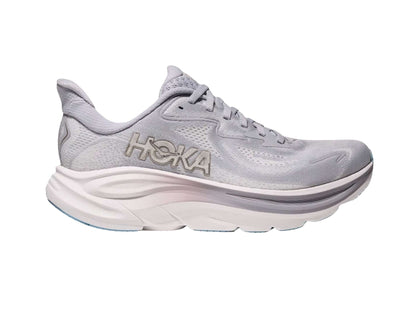 Hoka Clifton 10 – damesko til løb – let, affjedret komfort til daglige løbeture