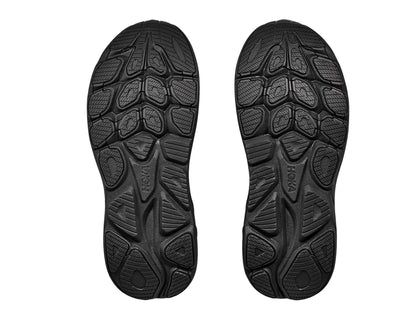 Hoka Clifton 10 – damesko til løb – let, affjedret komfort til daglige løbeture