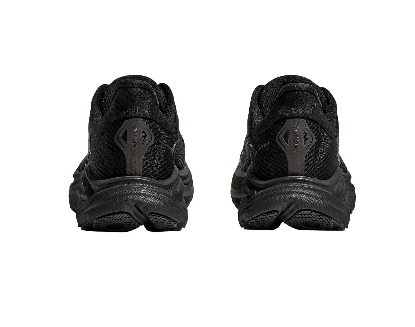 Hoka Clifton 10 – damesko til løb – let, affjedret komfort til daglige løbeture