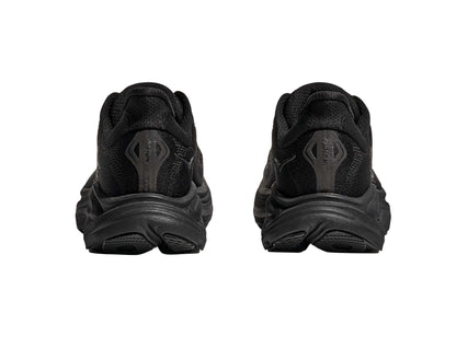 Hoka Clifton 10 – damesko til løb – let, affjedret komfort til daglige løbeture