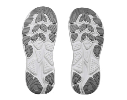 Hoka Clifton 10 – damesko til løb – let, affjedret komfort til daglige løbeture