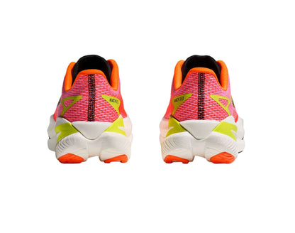 Hoka Mach X 3 buty do biegania damskie – lekkie i responsywne