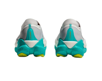 Hoka Mach X 2 Womens Running Shoes