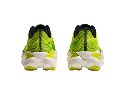 Hoka Mach X 3 męskie buty do biegania — ultralekkie, o responsywnych osiągach