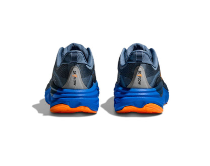 Hoka Skyflow Herre Bred Løbesko