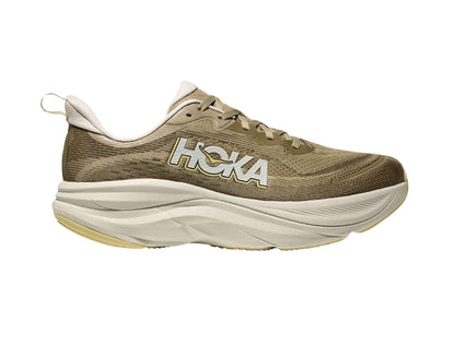 Hoka Skyflow Herre Bred Løbesko