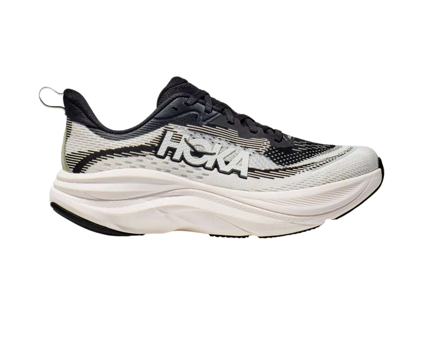Hoka Skyflow Dame Løbesko