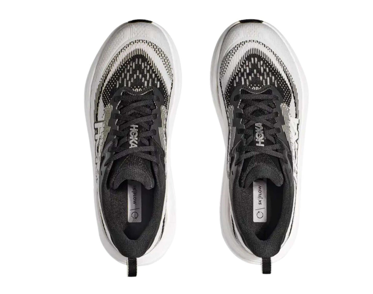Hoka Skyflow Dame Løbesko